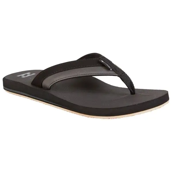 Billabong - All Day Impact - Sandaler