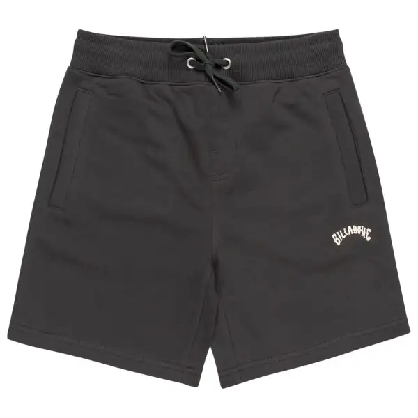 Billabong - Kid's Arch Short LT - Shorts