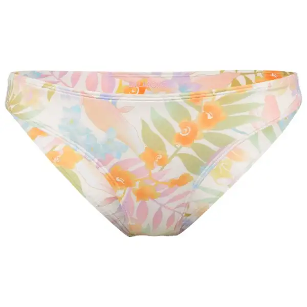 Billabong - Women's Peaceful Palms Cocoa Pant - Bikinitrosa