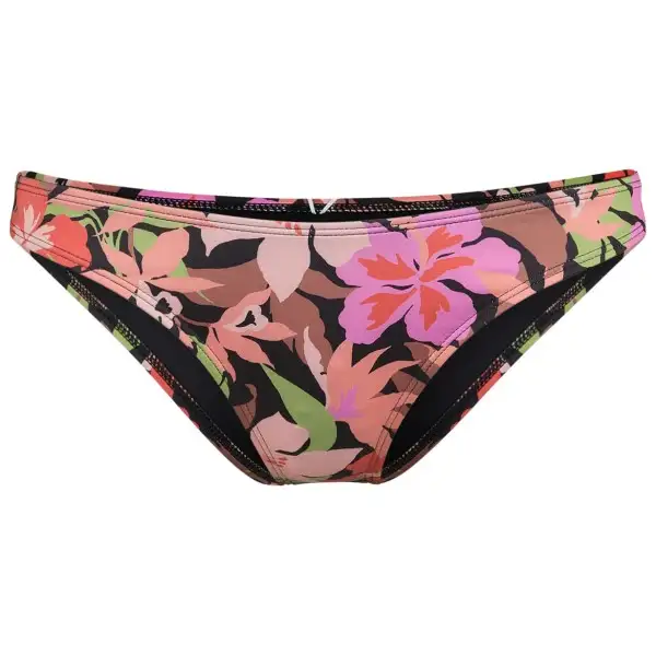 Billabong - Women's Sol Searcher Hike - Bikinitrosa