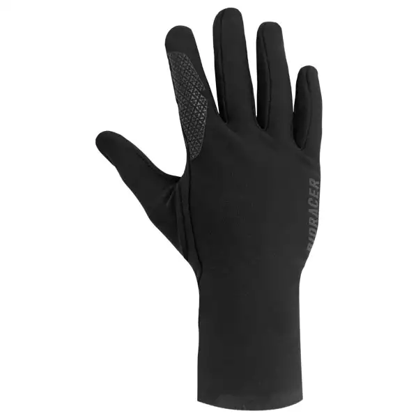 Bioracer - Tempest Light Gloves - Handskar