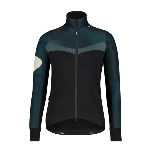 Bioracer - Women's Vesper Tempest Protect Jacket - Cykeljacka