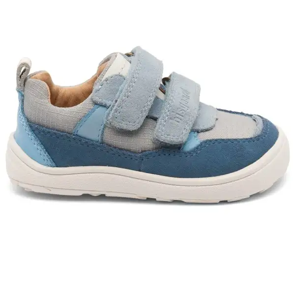 Bisgaard - Kid's Barefoot Elroy - Barfotaskor
