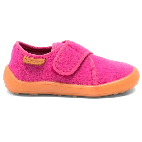 Bisgaard - Kid's Pav - Inneskor