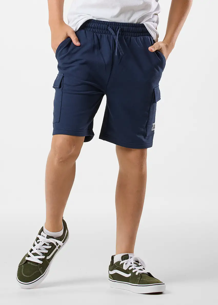 San Diego Short College JR 41506236