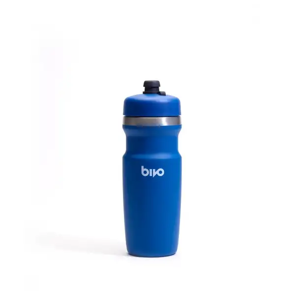 Bivo - Trio Mini - Isoleringskanna