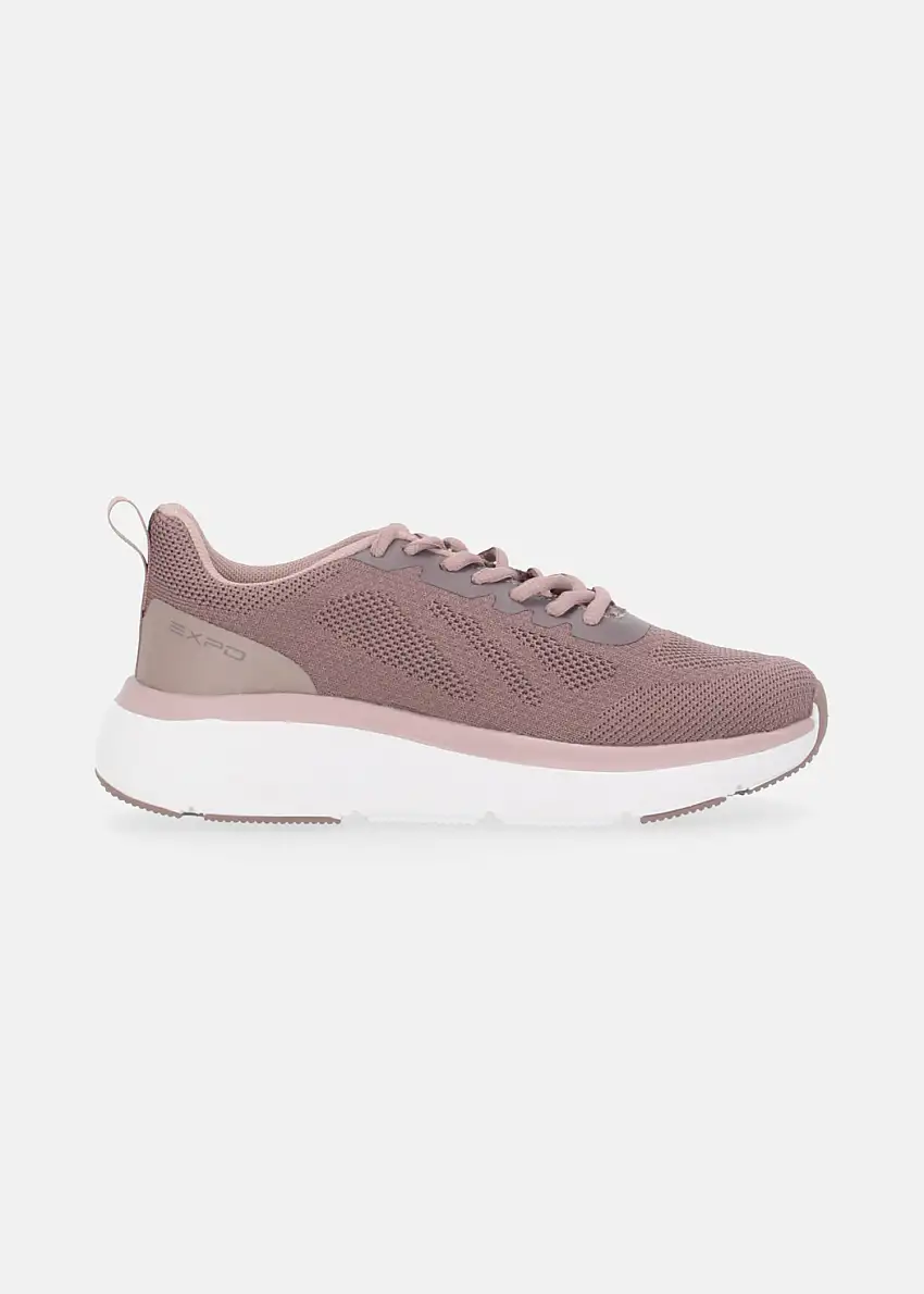 Chicago Woman´s Shoe 50646825