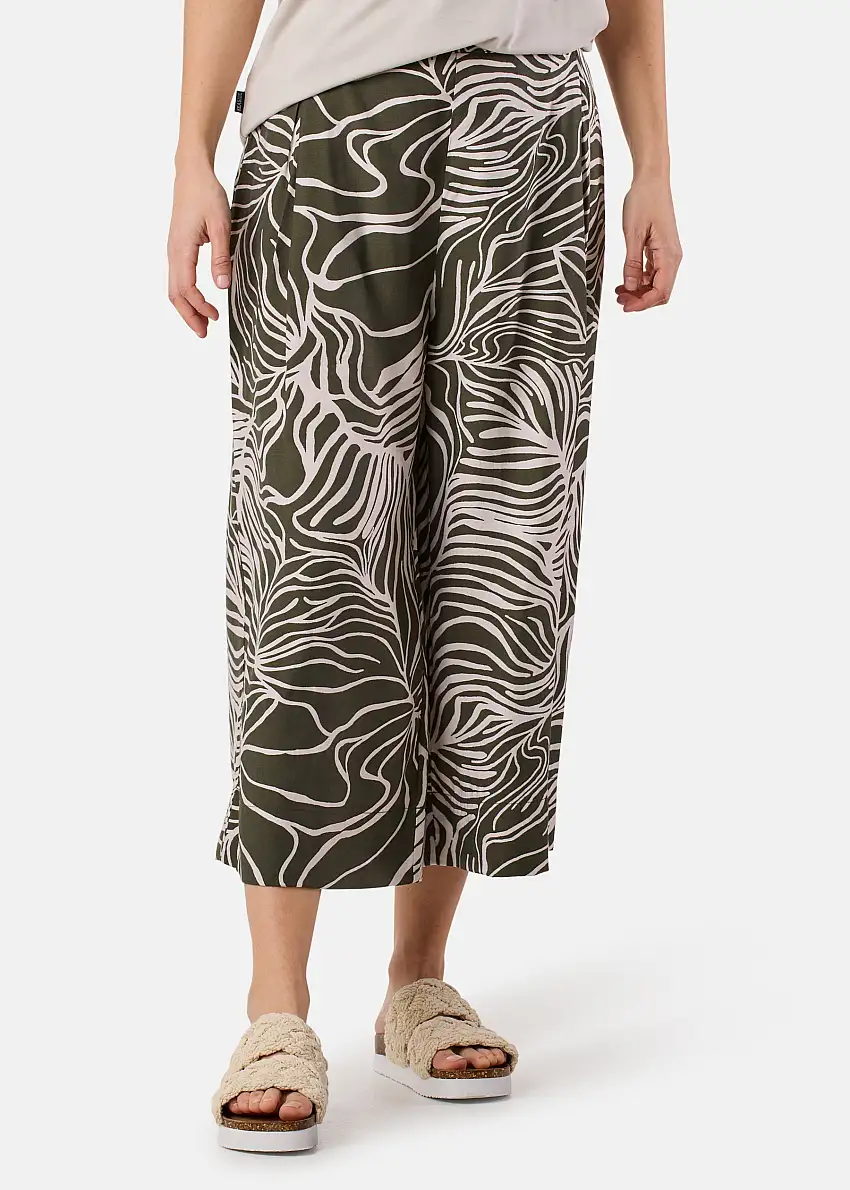 Hudson Pants W 65755383