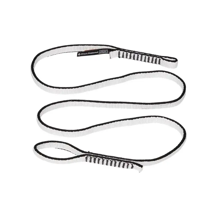 Black Diamond 13Mm Dynex Rabbit Runner