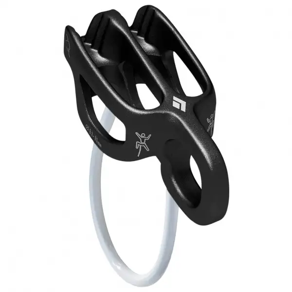 Black Diamond - ATC-Guide - Säkringsanordning