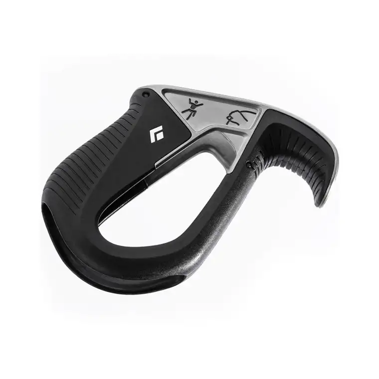 Black Diamond Atc-Pilot