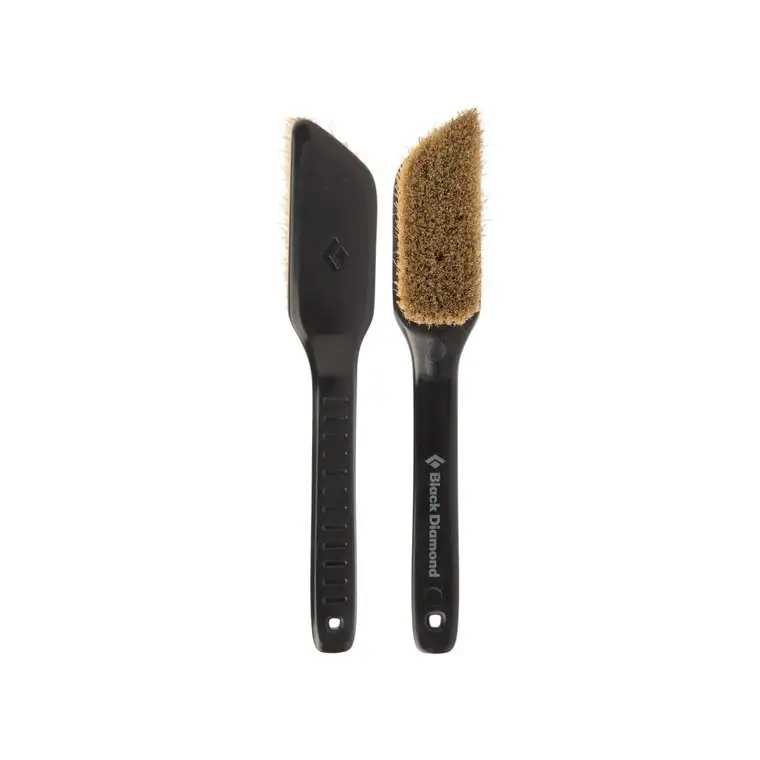 Black Diamond Bouldering Brush Medium