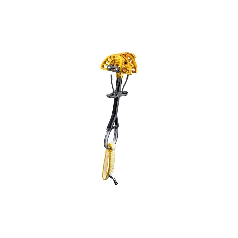 Black Diamond Camalot Ultralight 2