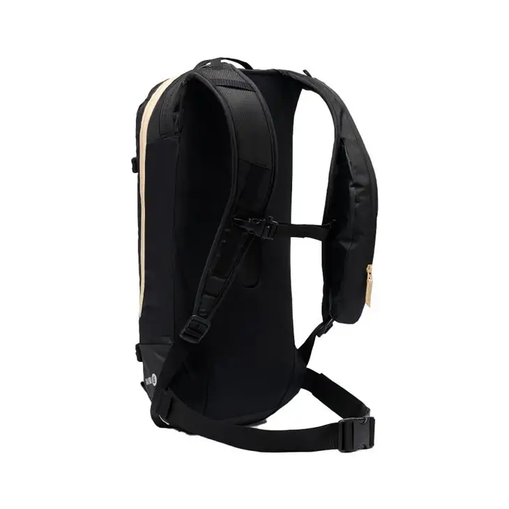 Dawn Patrol 15 Backpack 46848654