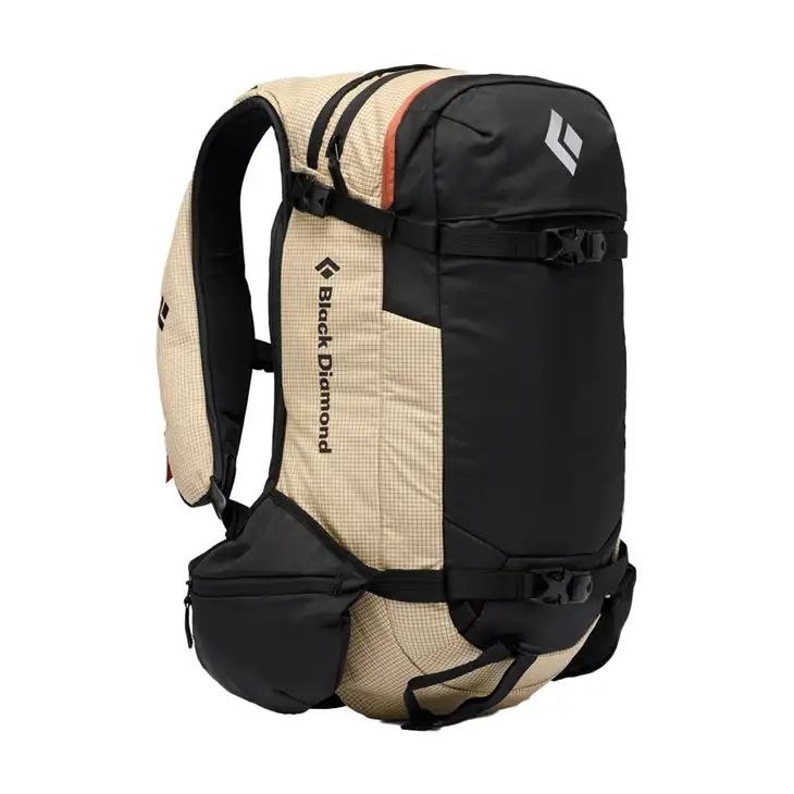 Dawn Patrol 25 Backpack 39978343
