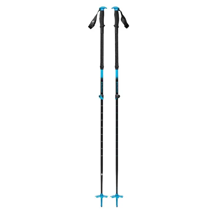 Expedition Ski Poles 64415281
