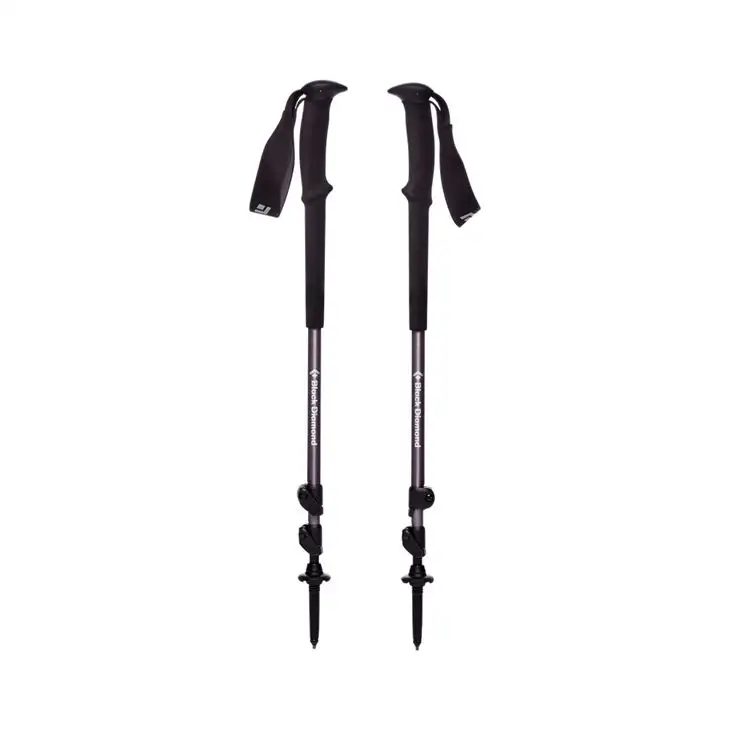 Trail Trekking Poles 88351679