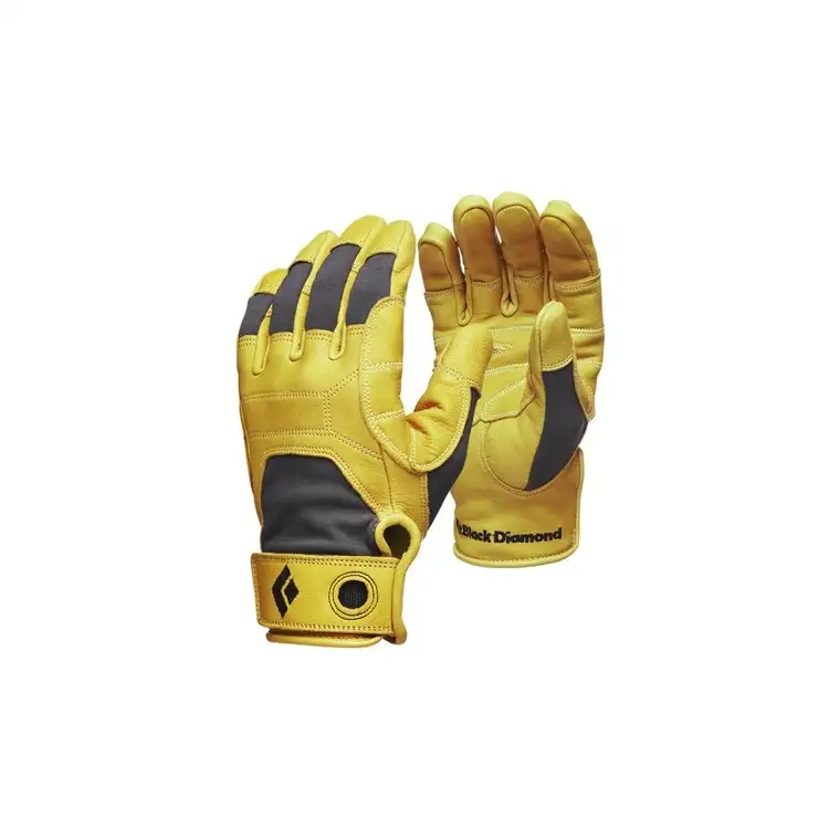 Black Diamond Transition Gloves