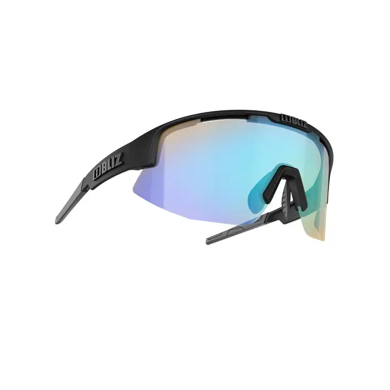 Bliz Matrix Nano Optics  Nordic Light