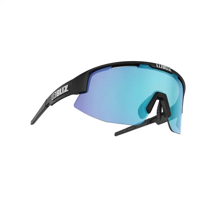 Bliz Matrix Nano Optics  Photochromic