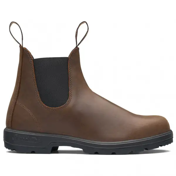 Blundstone - Classics #1609 - Fritidsstövlar/-kängor