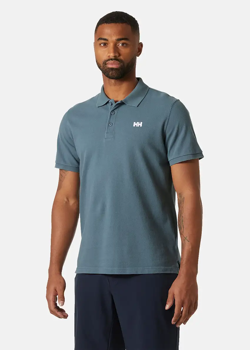 TRANSAT POLO 61376938