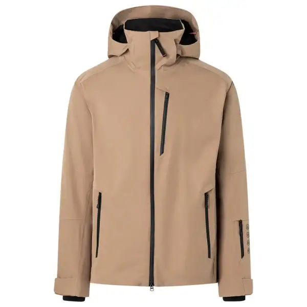 Bogner Fire+Ice - Eason3-T - Skidjacka