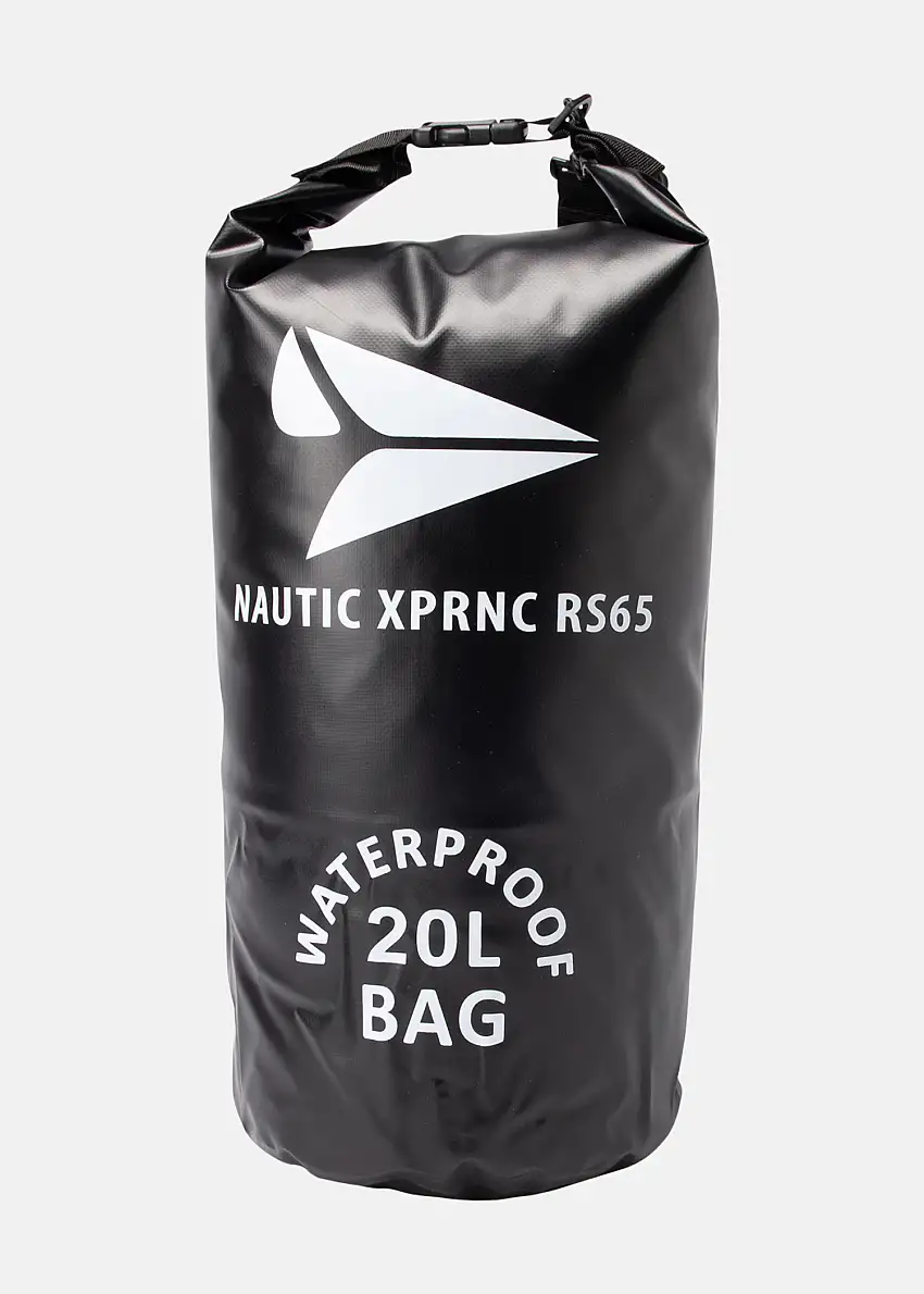 Nautic XPRNC Waterproof Bag 20L 11041560