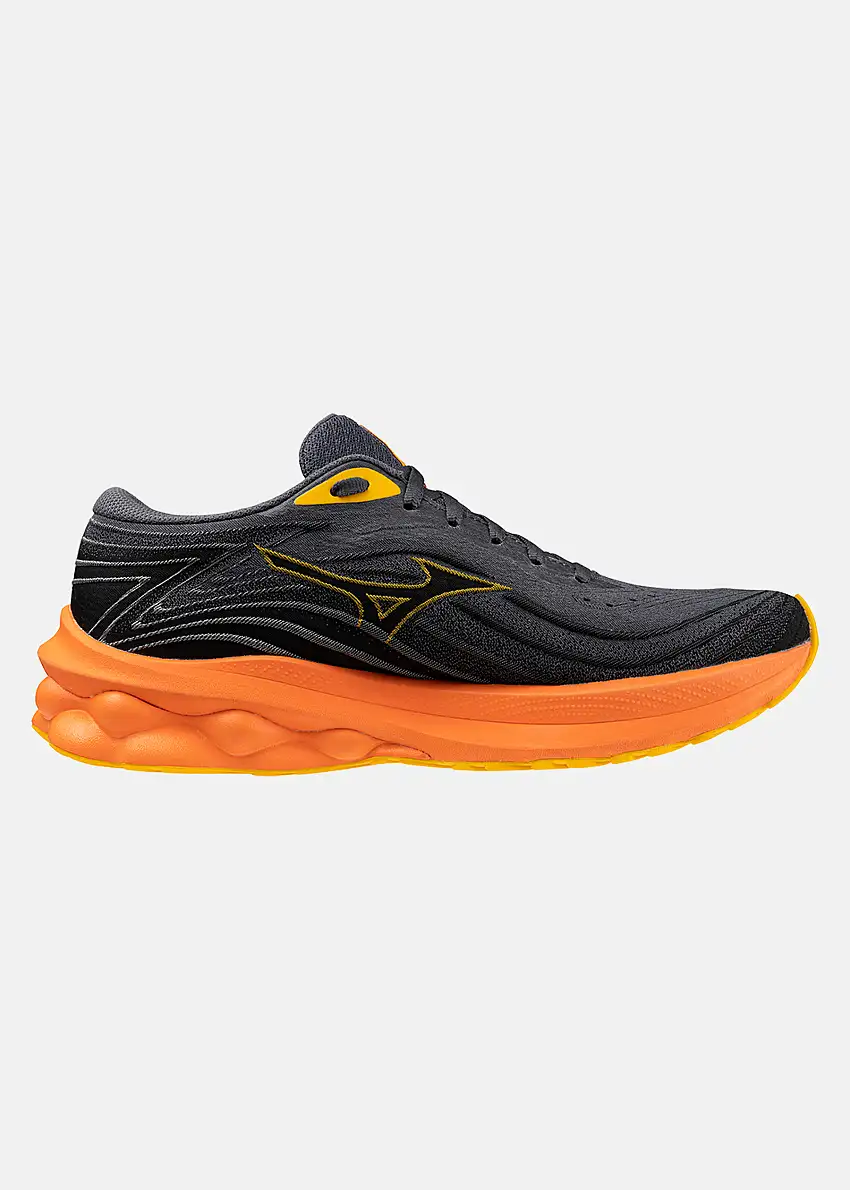 WAVE SKYRISE 5 M 17904178