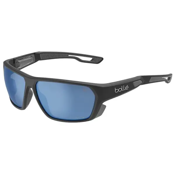 Bollé - Airfin Polarized Volt+ S3 - Solglasögon