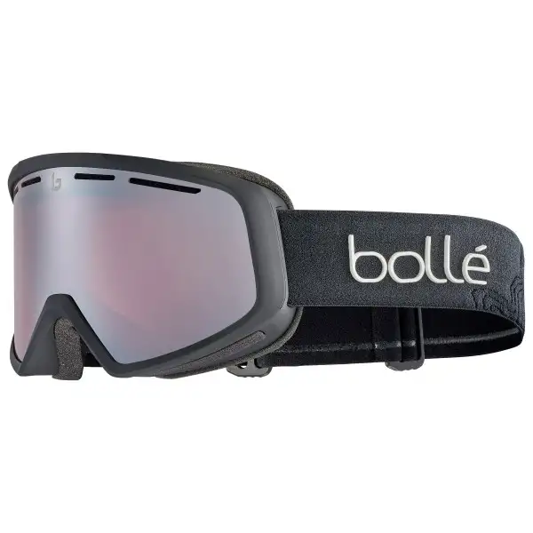 Bollé - Cascade S2 (VLT 25%) - Skidglasögon