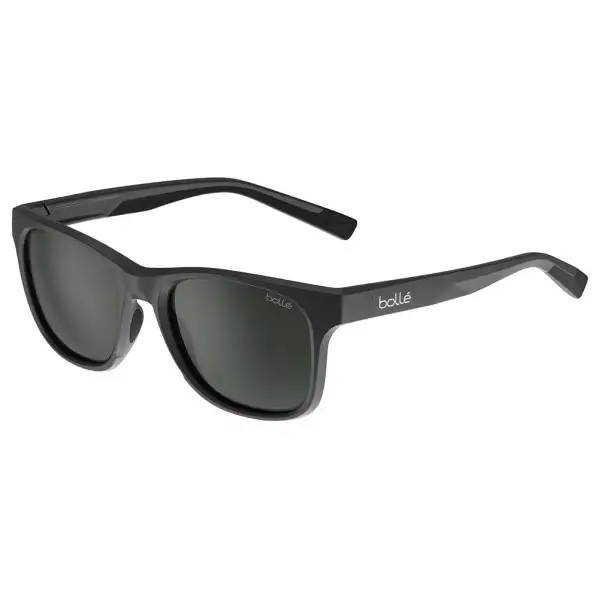 Bollé - Esteem Polarized Cat. 3 (VLT 12%) - Solglasögon