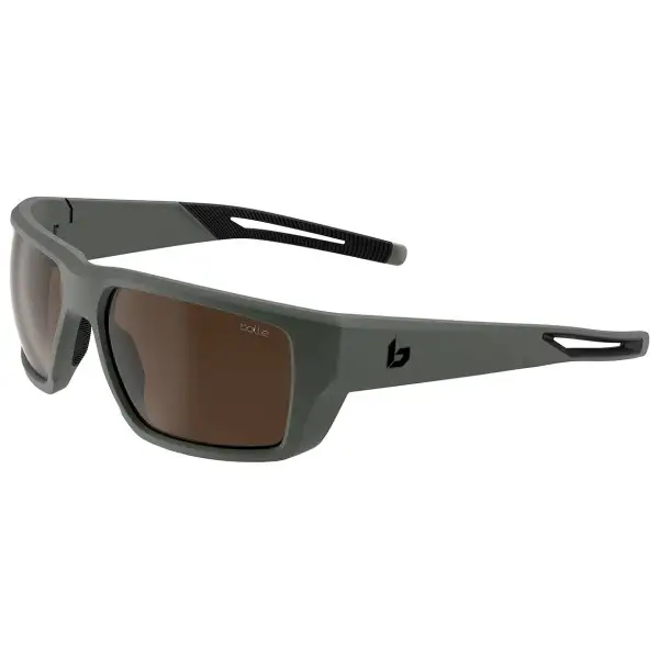 Bollé - Pharon Polarized S3 - Solglasögon
