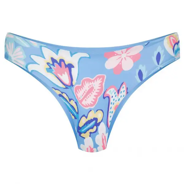 boochen - Women's Arpoador Bottom - Bikinitrosa