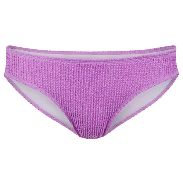 boochen - Women's Maui Bottom - Bikinitrosa
