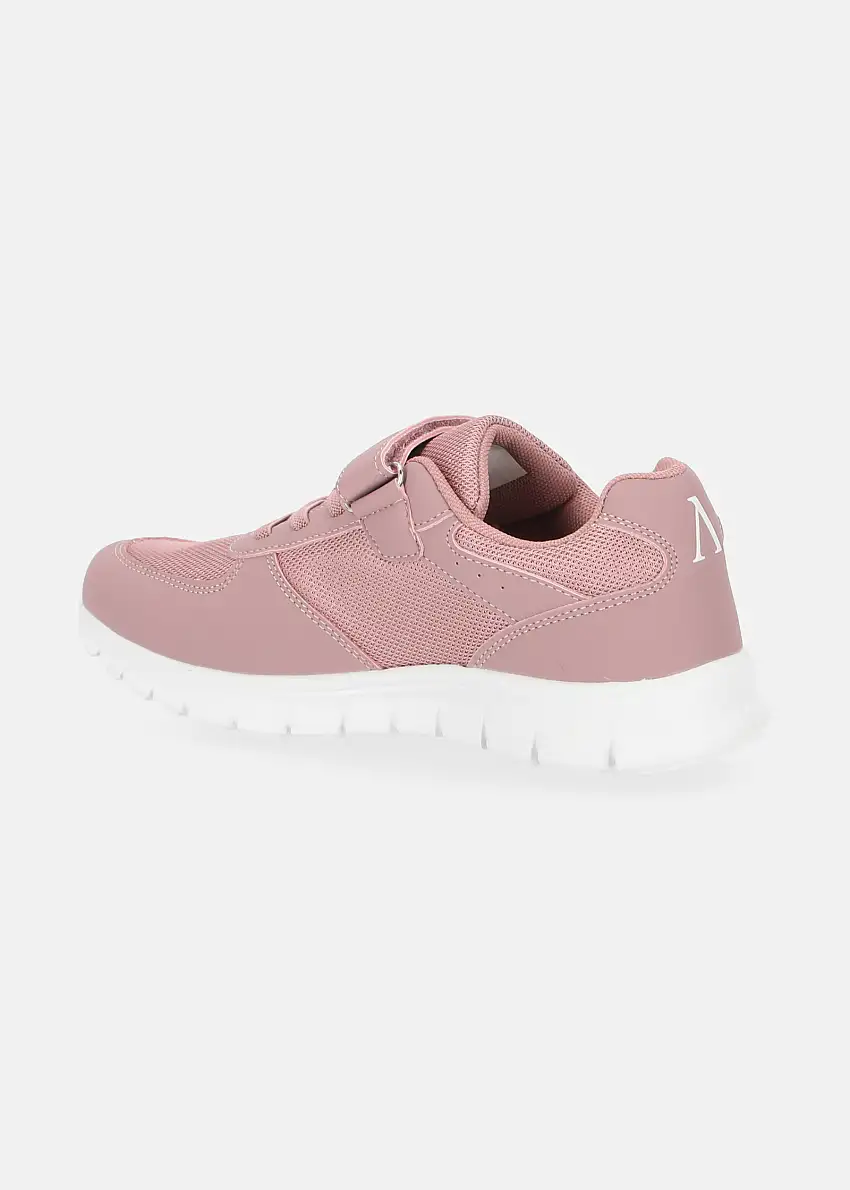 Rio Velcro Shoe JR 69346157