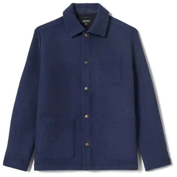 Brixton - Shop Chore Coat - Fritidsjacka