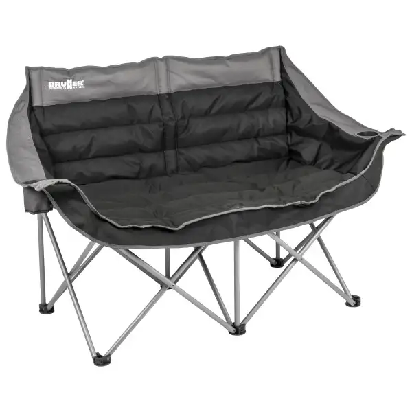 Brunner - Action Repose - Campingstol