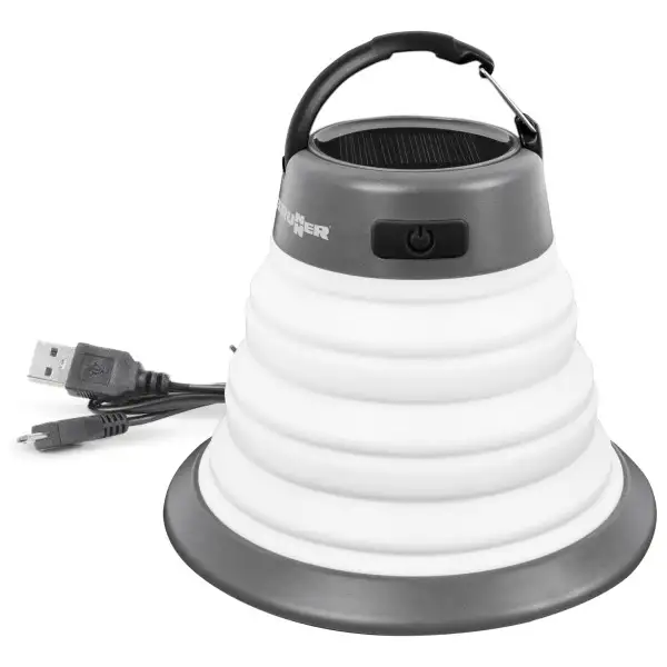 Brunner - Aura - LED-lampa
