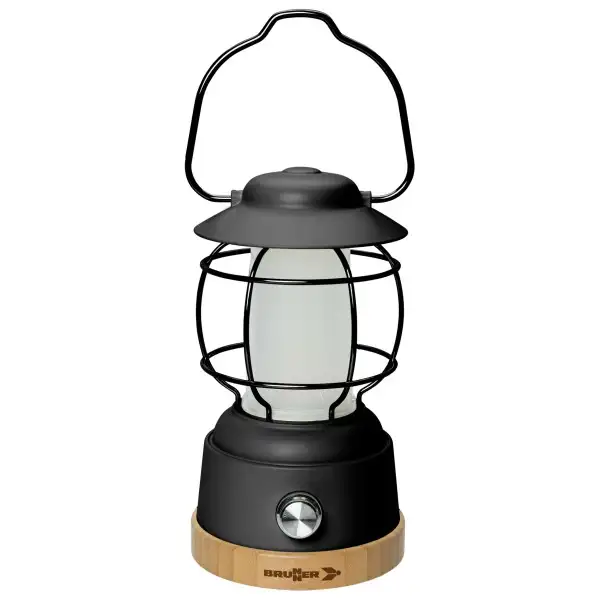 Brunner - Lyss - LED-lampa