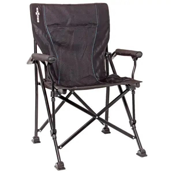 Brunner - Raptor 3D - Campingstol