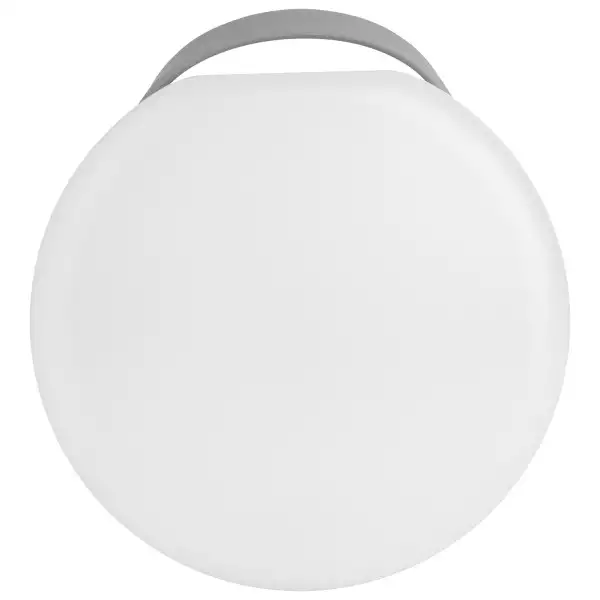 Brunner - Stella - LED-lampa
