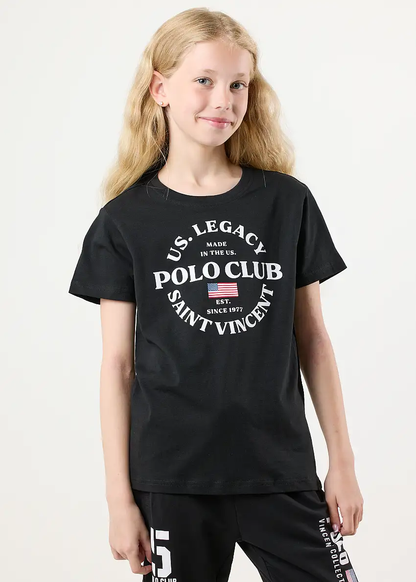 Alabama Tee Jr 84666987