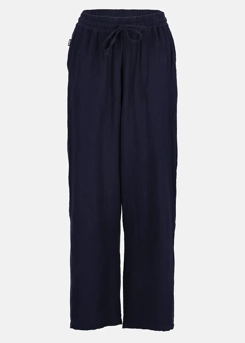 Maxime Pants W 83721527