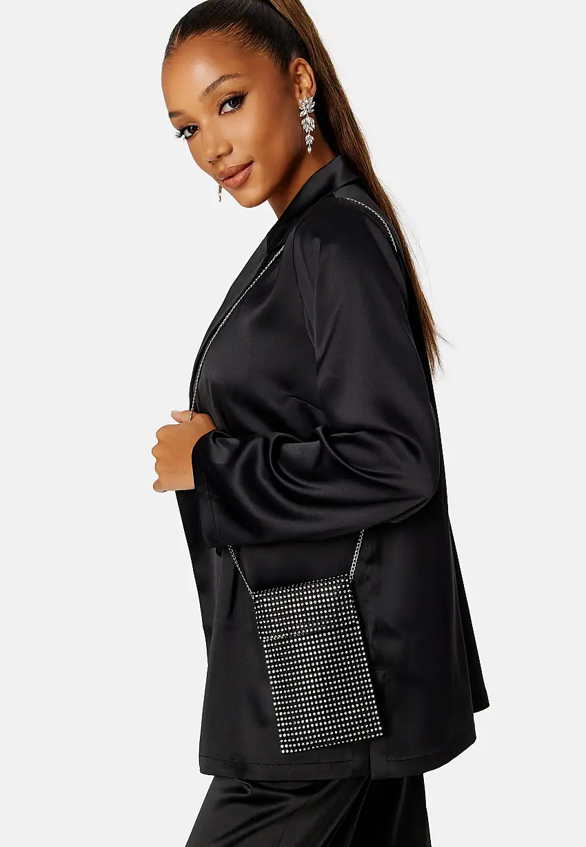Addison sparkling bag 31118033