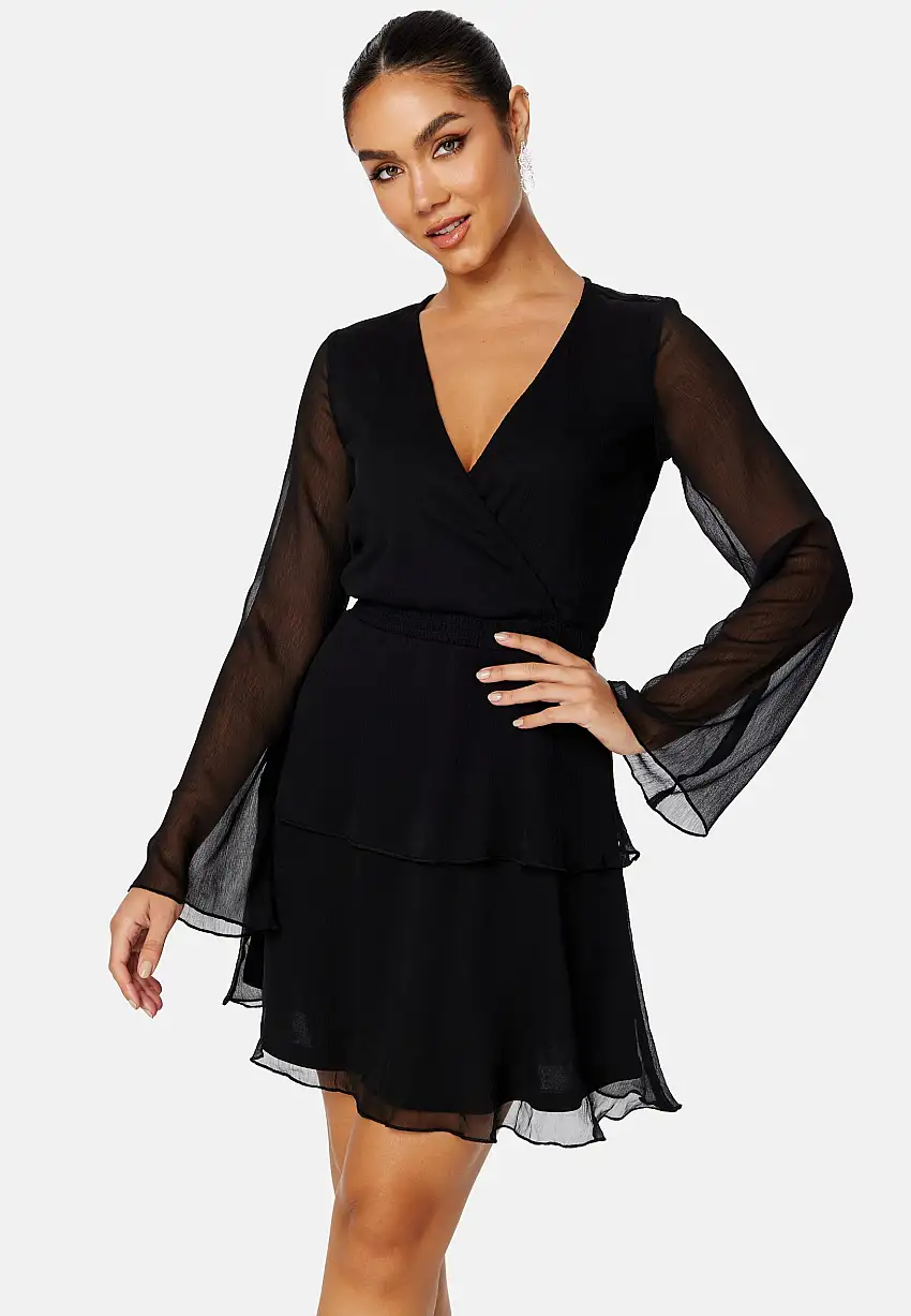Alarah dress 47140957