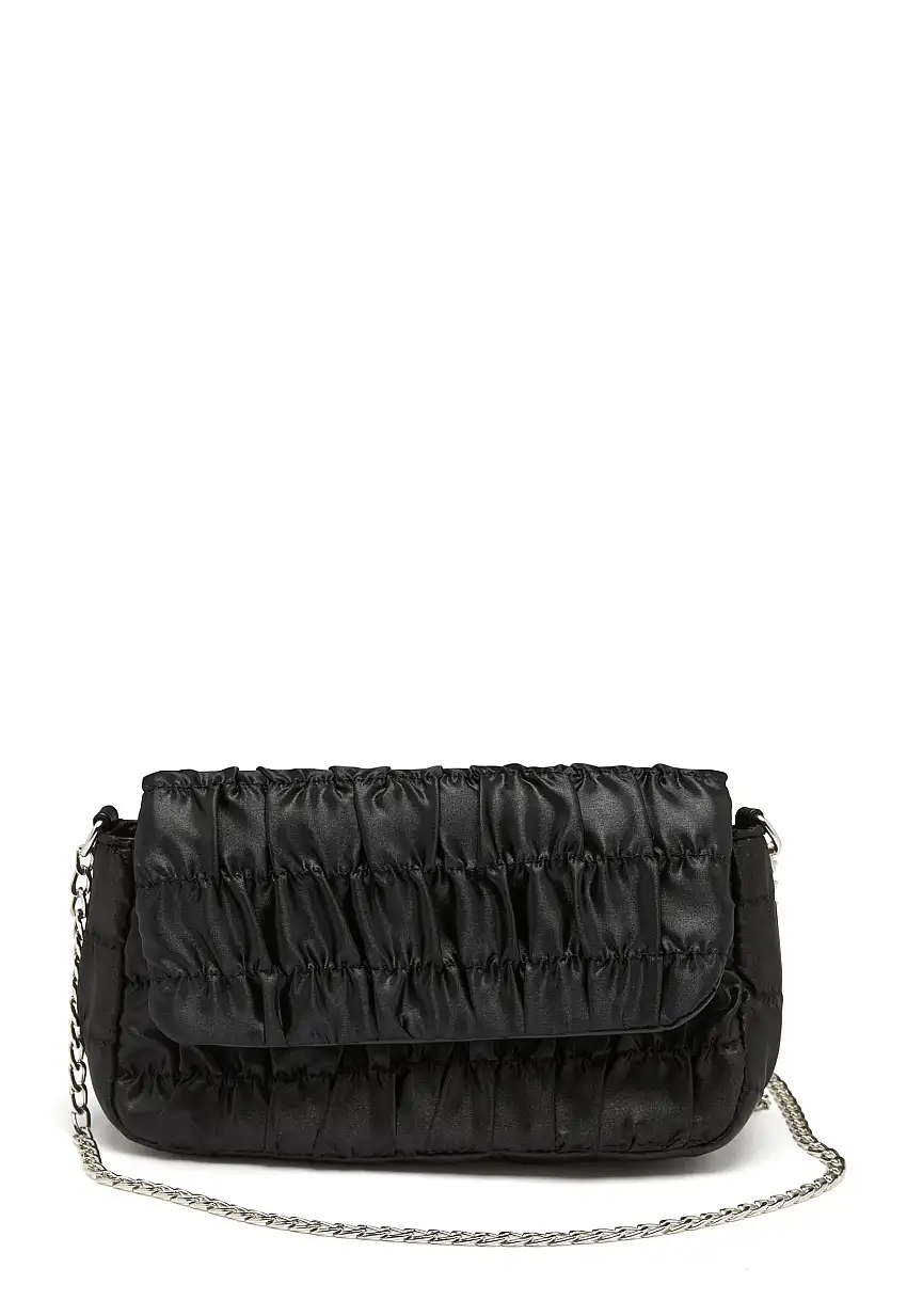 Alice satin party bag 89332859