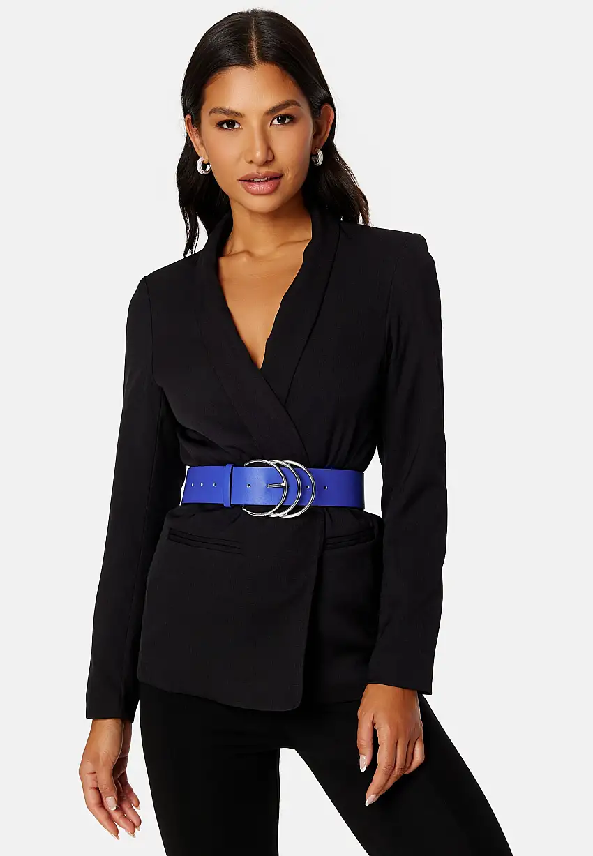 Andrea belt 46927606