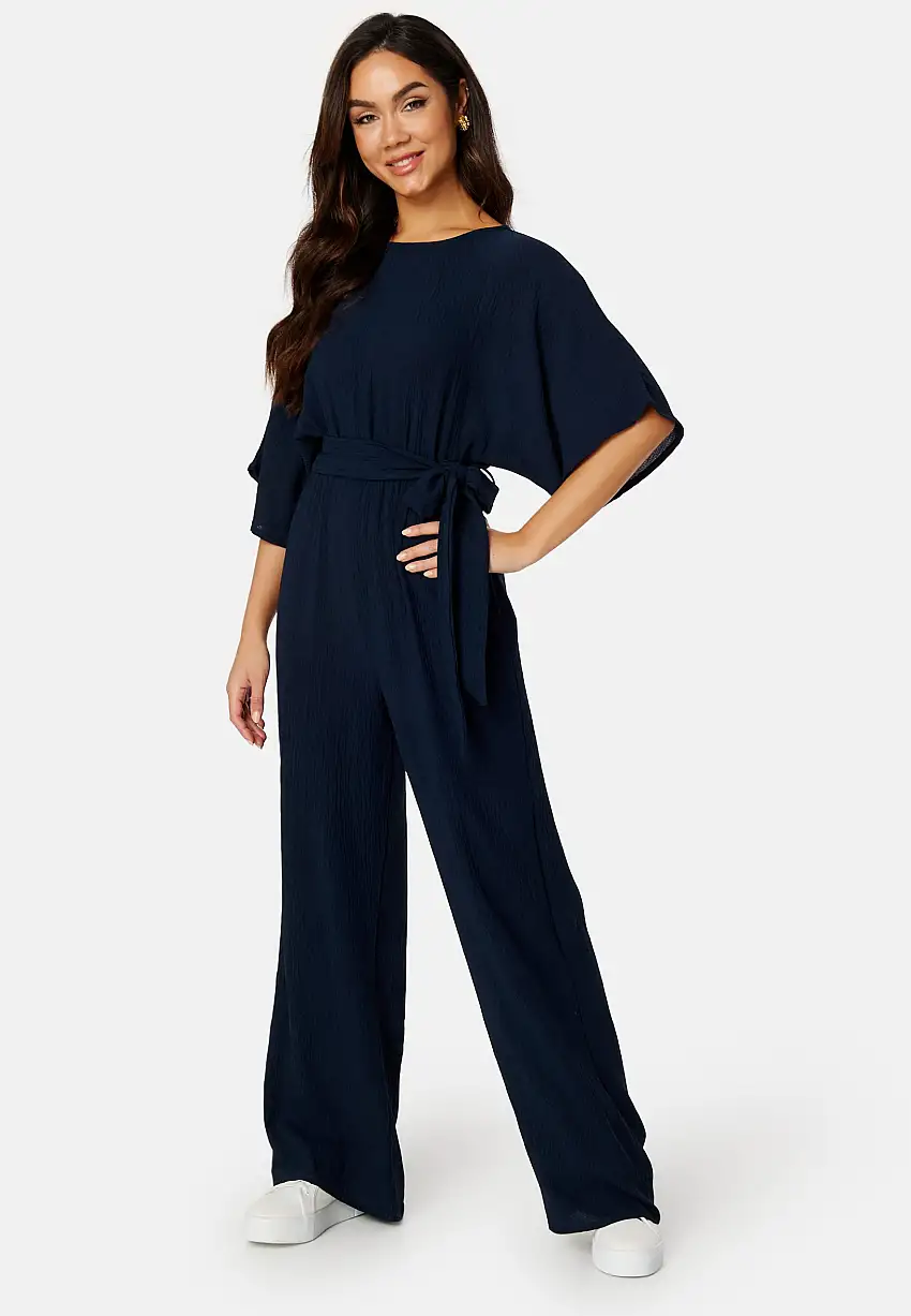 Antonia jumpsuit 83947982