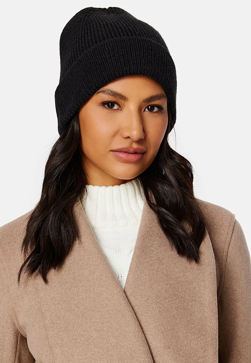 April beanie 70089210